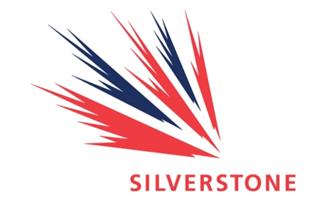 World Series by Renault: a fantastic day out