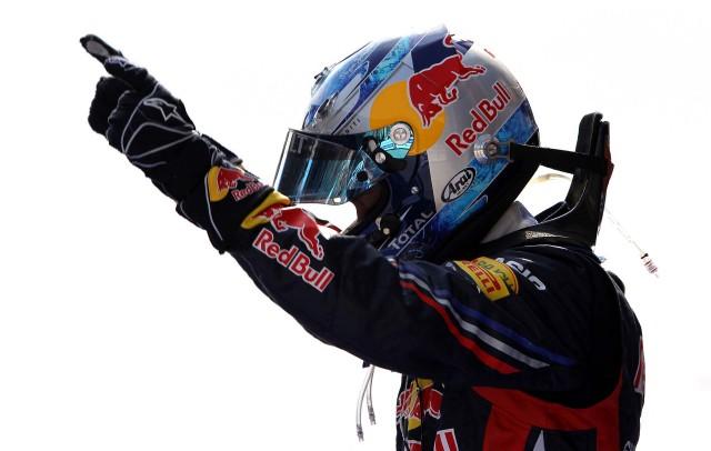 The season so far: a poem