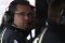 Lotus not alone in missing first test says Boullier