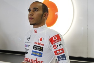 Domenicali tips Hamilton to target Ferrari switch