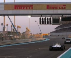 F1 'not the right place' for Volkswagen