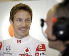 Security tight as F1 returns to Brazil