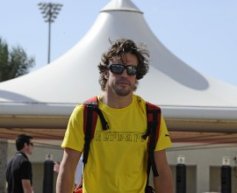 Alonso says 2011 season 'best in my life'