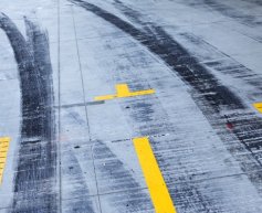 2011 Pirelli Formula One Statistics