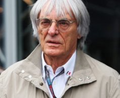 Ecclestone hits back after Gribkowsky bribe admission
