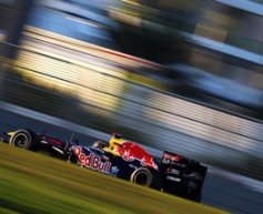 Marko: Red Bull not signing proposed cost agreement