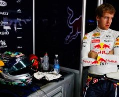 Chance of Vettel hat-trick in 2012 'very high'