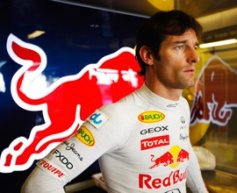 Rare praise from Webber as Vettel matches pole record