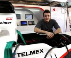 Sauber: Abu Dhabi test not just about young drivers