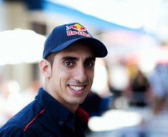 Toyota to announce Buemi for Le Mans soon
