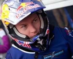 Berger would not have signed Raikkonen for comeback