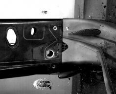 2012 Formula One regulation changes - Part II