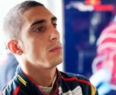 Buemi impressed with Red Bull, McLaren, Force India