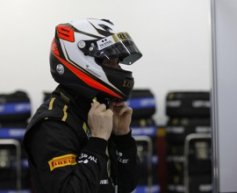 Raikkonen completes 666 km of testing over two days