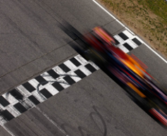 Season Preview 2012: Vettel aims to join the legends