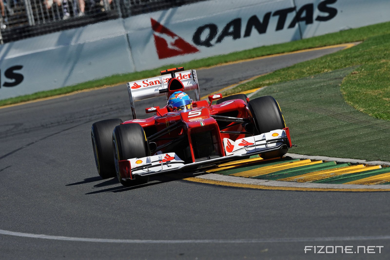 Alonso 'more complete' than Schumacher says de la Rosa