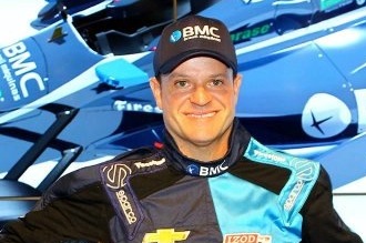 barrichello
