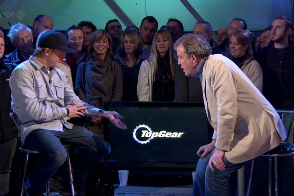 Raikkonen broke wrist in snowmobile crash