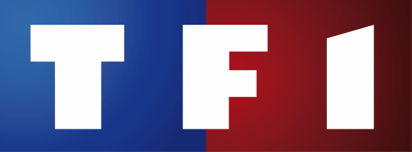 French broadcaster TF1 not in Bahrain