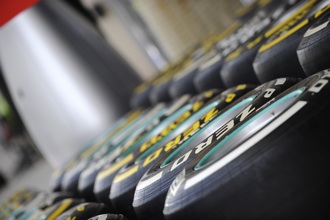 Pirelli fends off criticism after Bahrain