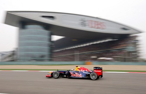 Danner: 'Results crisis, not Vettel crisis'