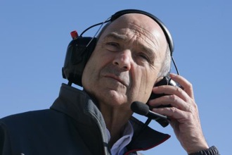 Sauber: Pecking order could change again in Europe