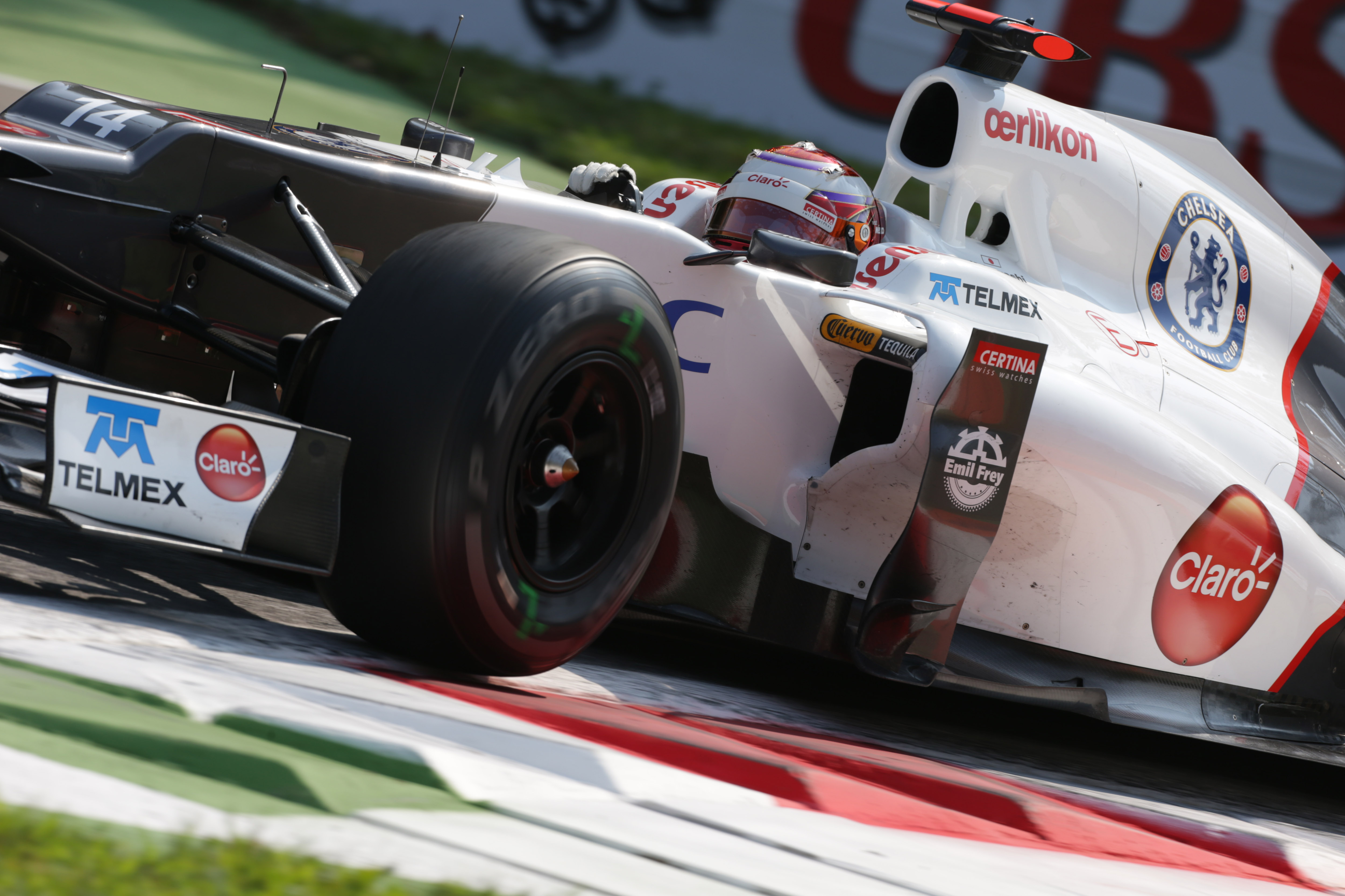 Cowboy-ashi looking for real Texans