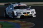 Glock signs BMW deal