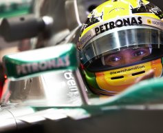 Hamilton: Improving downforce is key