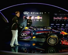 Horner: 'Fierce determination' to retain championships