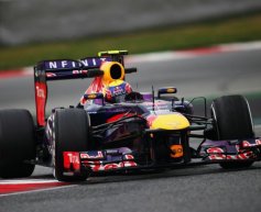 Barcelona test line-up