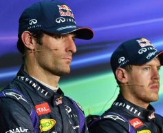 Malaysia: Post-Race press conference