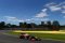 Pecking order becomes clearer in Melbourne