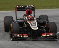 Boullier: Drivers must obey team orders