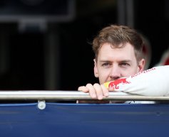 Red Bull bluffing or struggling as new season looms