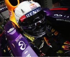 Melbourne qualifying postponed due to rain