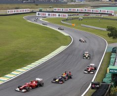Interlagos moves to secure F1 future through 2020