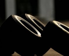 Hembery admits Pirelli could change tack after Bahrain