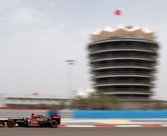 Raikkonen fastest; confident of finding more time