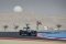 Full line-up for Bahrain test confirmed