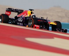 Marko wants tyre improvements 'as soon as possible'