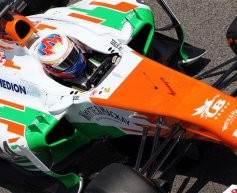 Pirelli to investigate di Resta failure