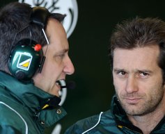 Trulli to sue Caterham's Fernandes