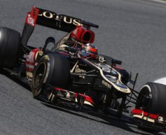 Raikkonen urges focus on qualifying in 'special' Monaco