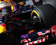 Buemi the key to Red Bull's Monaco turnaround