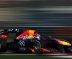 Red Bull to test Pirelli tyres with 2011 car