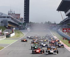 Has GP2 missed a chance to stop reckless behaviour?