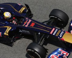 Tost wary over 2014 financial challenges