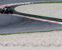 Red Bull owner Mateschitz hits out at tyres