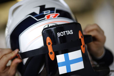 2013 Canadian Grand Prix - Saturday